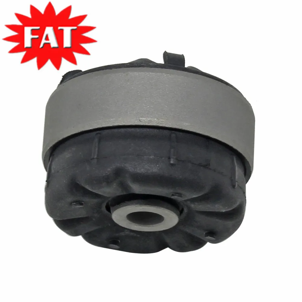 Front Air Suspension Strut Mount For Mercedes Benz R Class W251 2006-2013 Shock Absorber Kits | Автомобили и мотоциклы