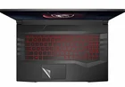 Матовая Сенсорная панель для MSI GL66 GL66 Pulse Katana GF76 GL76 Katana GF66 2021