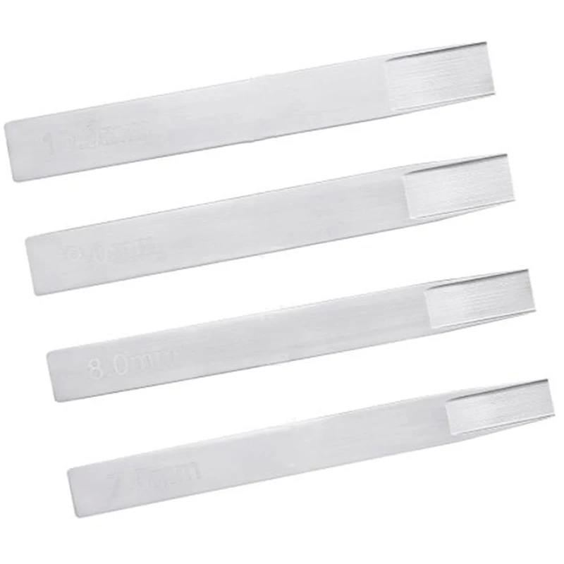 Новинка модное ожерелье унисекс несимметричный жемчуг камень воск веревка