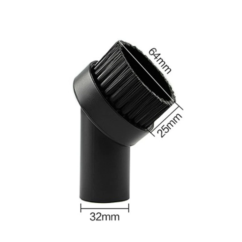 Применимо к 32/35 мм Европейская версия пылесос инструменты Запчасти запасные