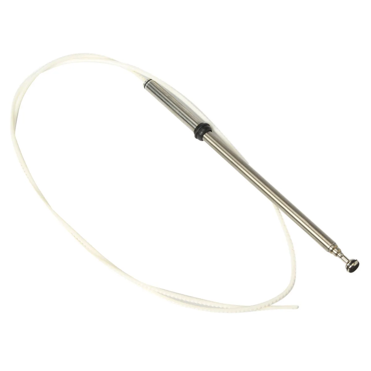 Автомагнитола с антенной AM FM Для Lexus RX300|antenna aerial|radio antennafm aerial cable |