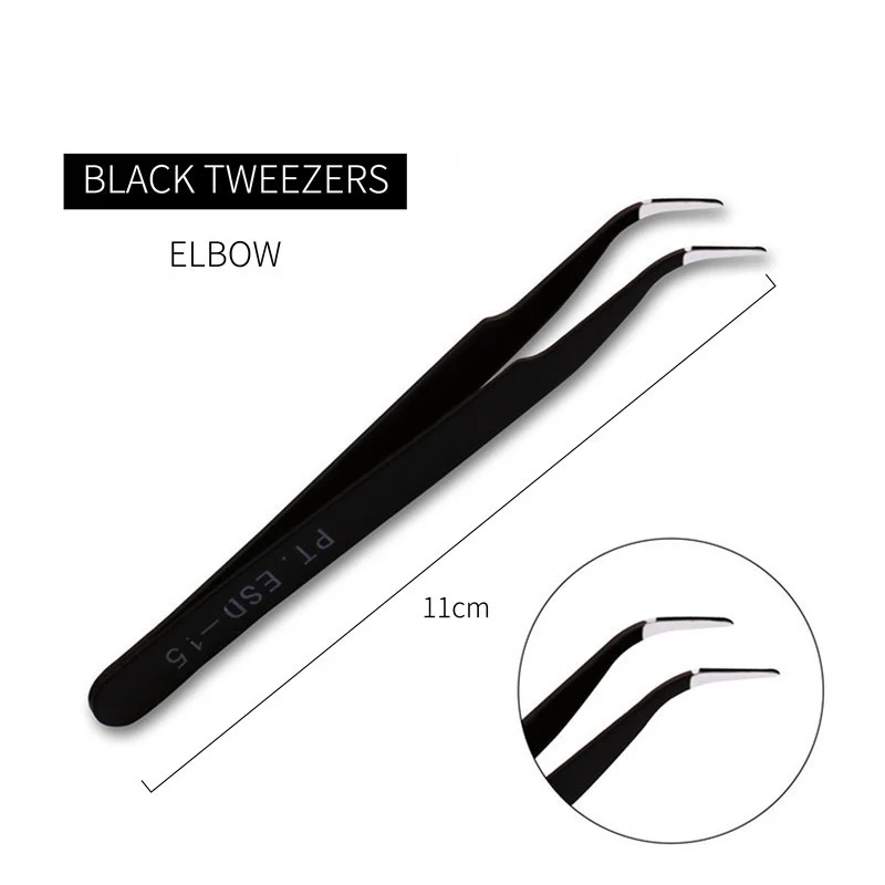 

Nail Point Drill Tool Set Rivet Rhinestone For Nail Art Decoration Tweezers Point Drill Pencil Set Manicure Tools 8 Pieces Set
