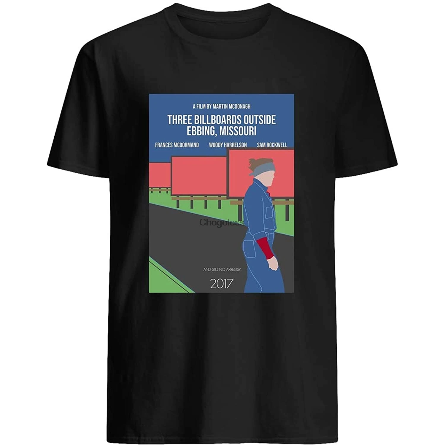 GOGOLD три рекламных щитка на открытом воздухе постер Милдред Хейз костюм фильм