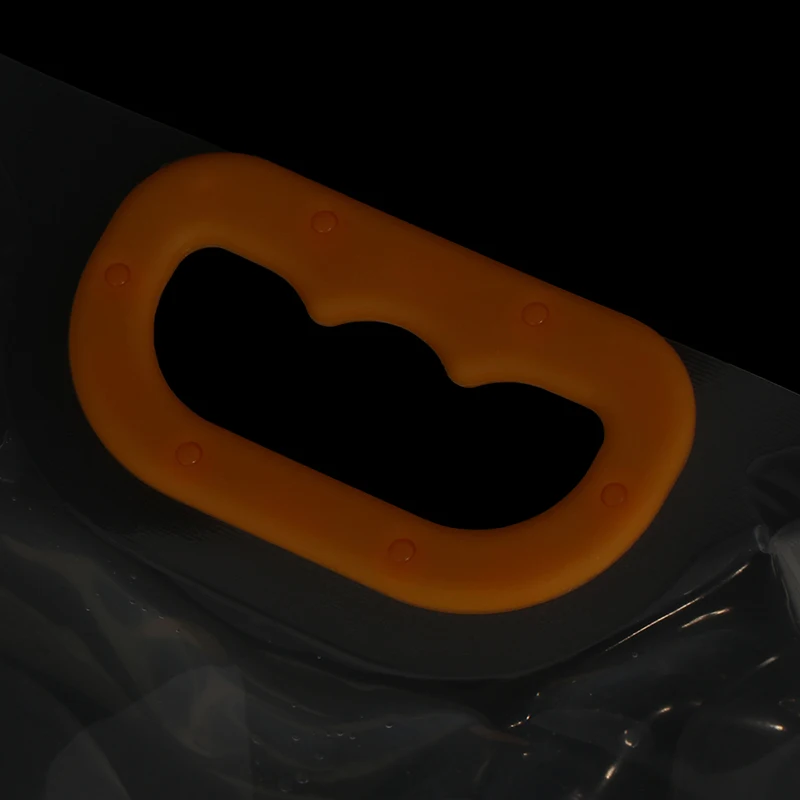 1.5/2.5/5L Stand-up Plastic Drink Packaging Bag Spout Pouch For Beer Beverage Liquid Juice Milk Coffee DIY |