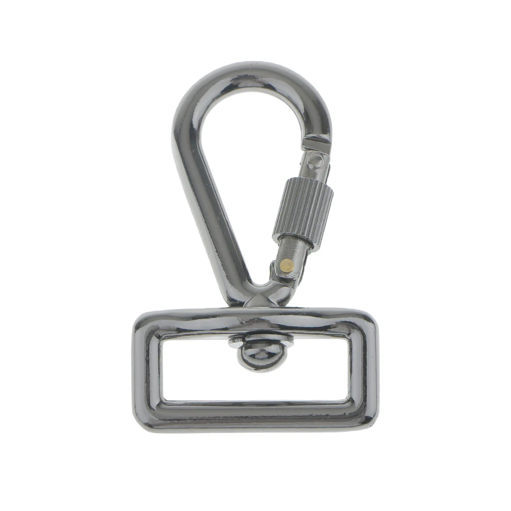 Strap Connective Swivel Rotary Snap Hooks Buckle For Camera Shoulder Neck | Дом и сад