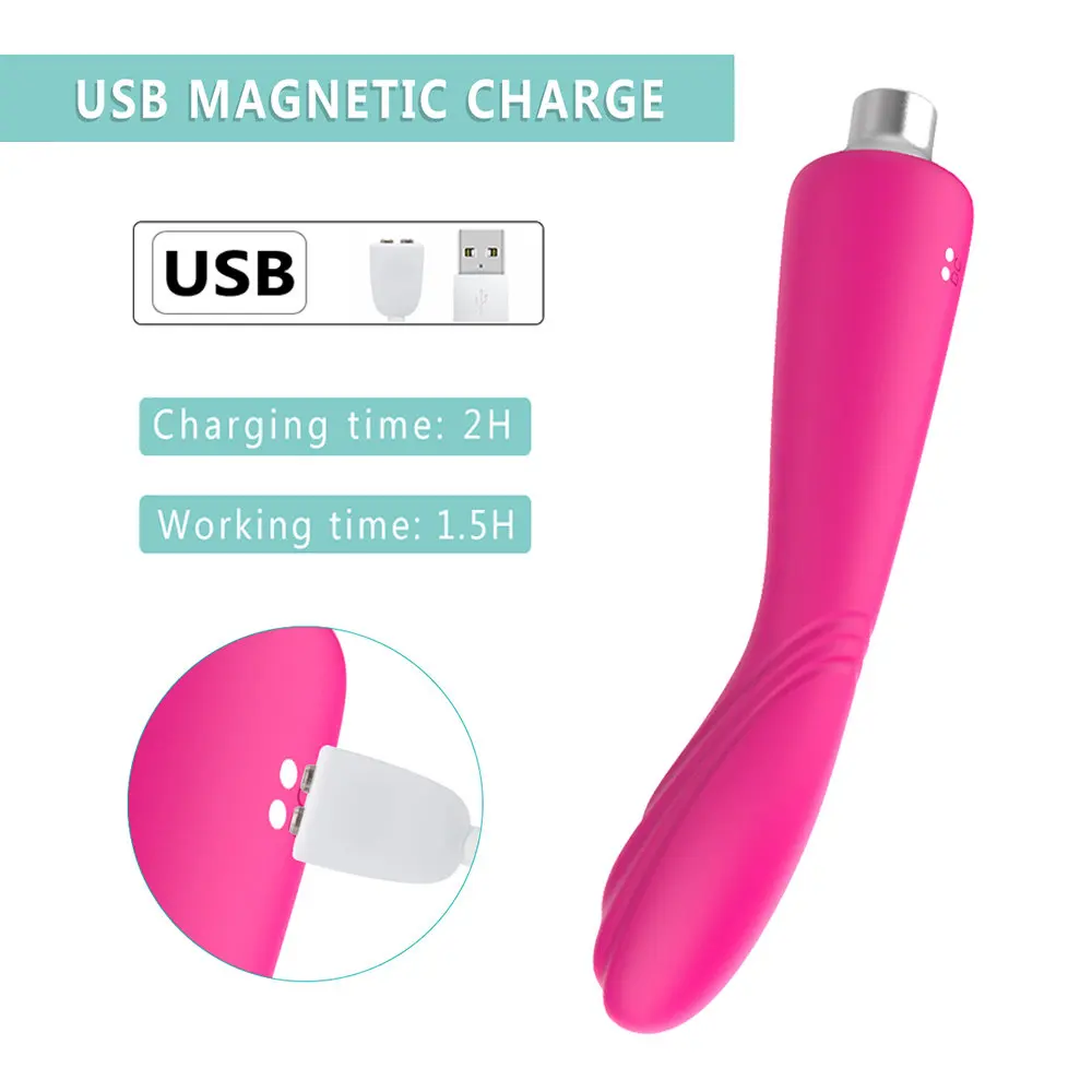 3 в 1 клитор сосание Вибратор стимуляция сосков присоска мужской Экстендер для