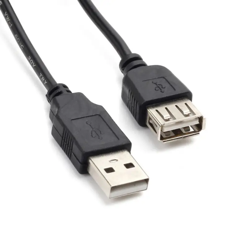 Диктофон USB 2,0 портативный u-диск аудио запись звука ручка до 32 Гб