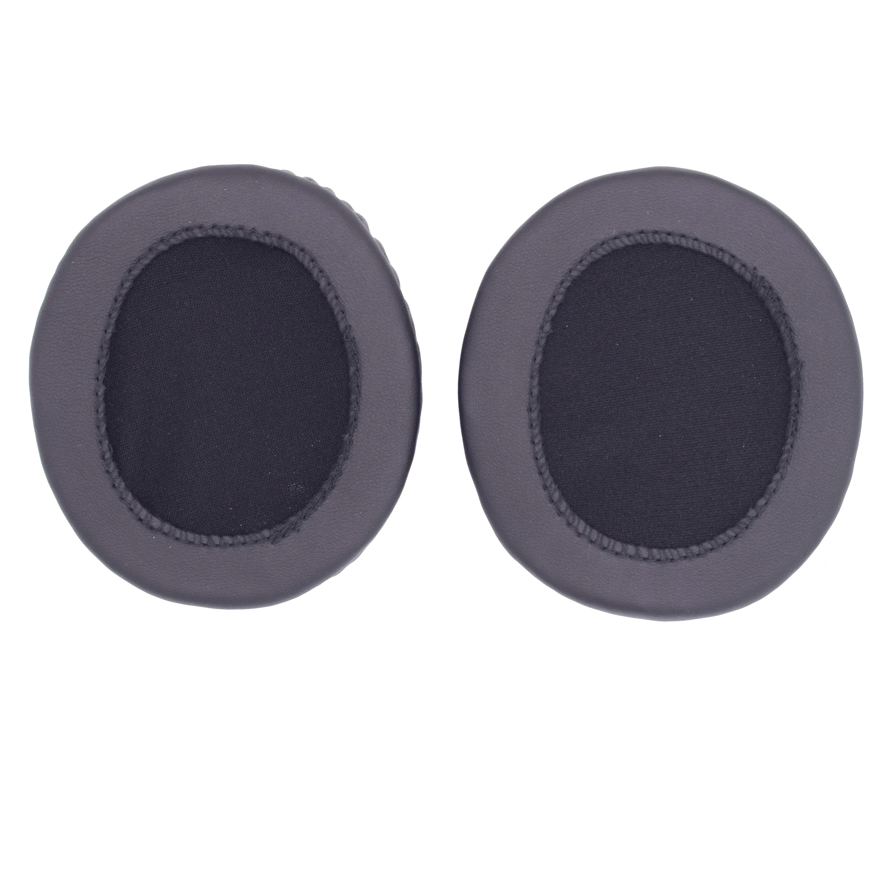 1 пара сменных подушек для ушей sony MDR-ZX750BN наушники MDR ZX750BN | Электроника