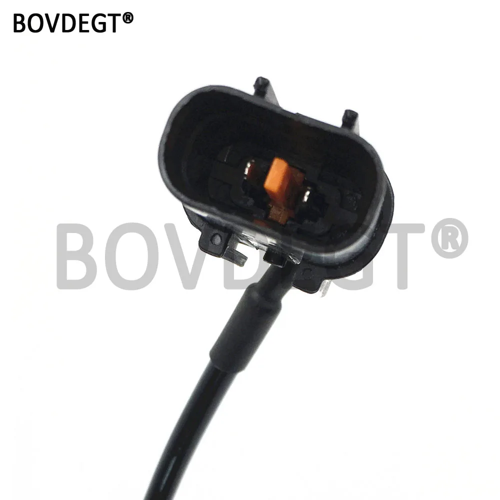 Датчик скорости переднего и правого колеса ABS для HYUNDAI GETZ TB 956711C010 95671 1C010|Датчик ABS| |