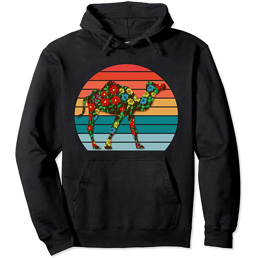 

Camelot Fabrics Camels Jacket Women Camelcamelcamel Com Pullover Hoodie