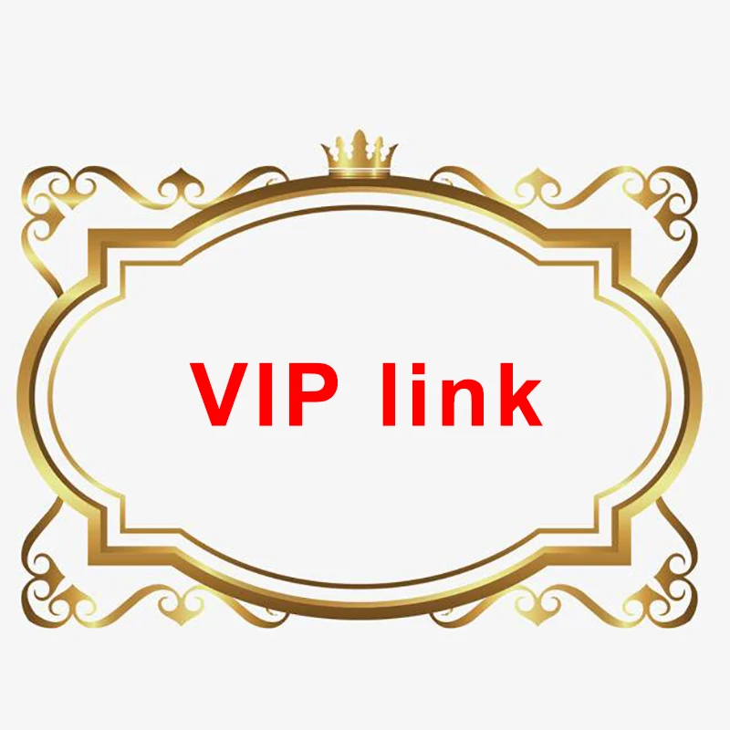 

VIP Link Baby Bowl