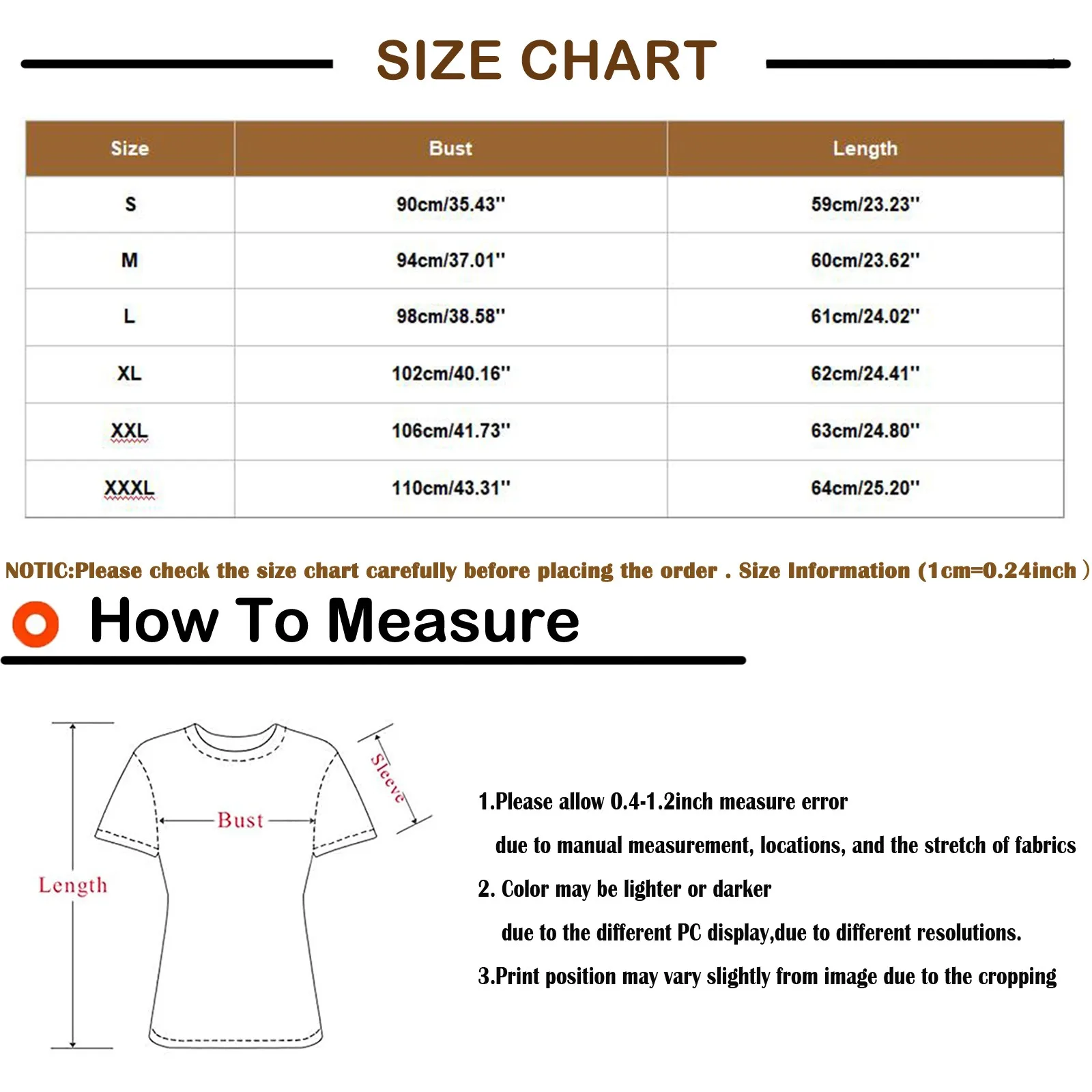 

Women's Summer Ruffle Blouse 2021 New Sexy Short Sleeve Round Neck Print Shirt Female Fashion Plus Size Pullover Clothes