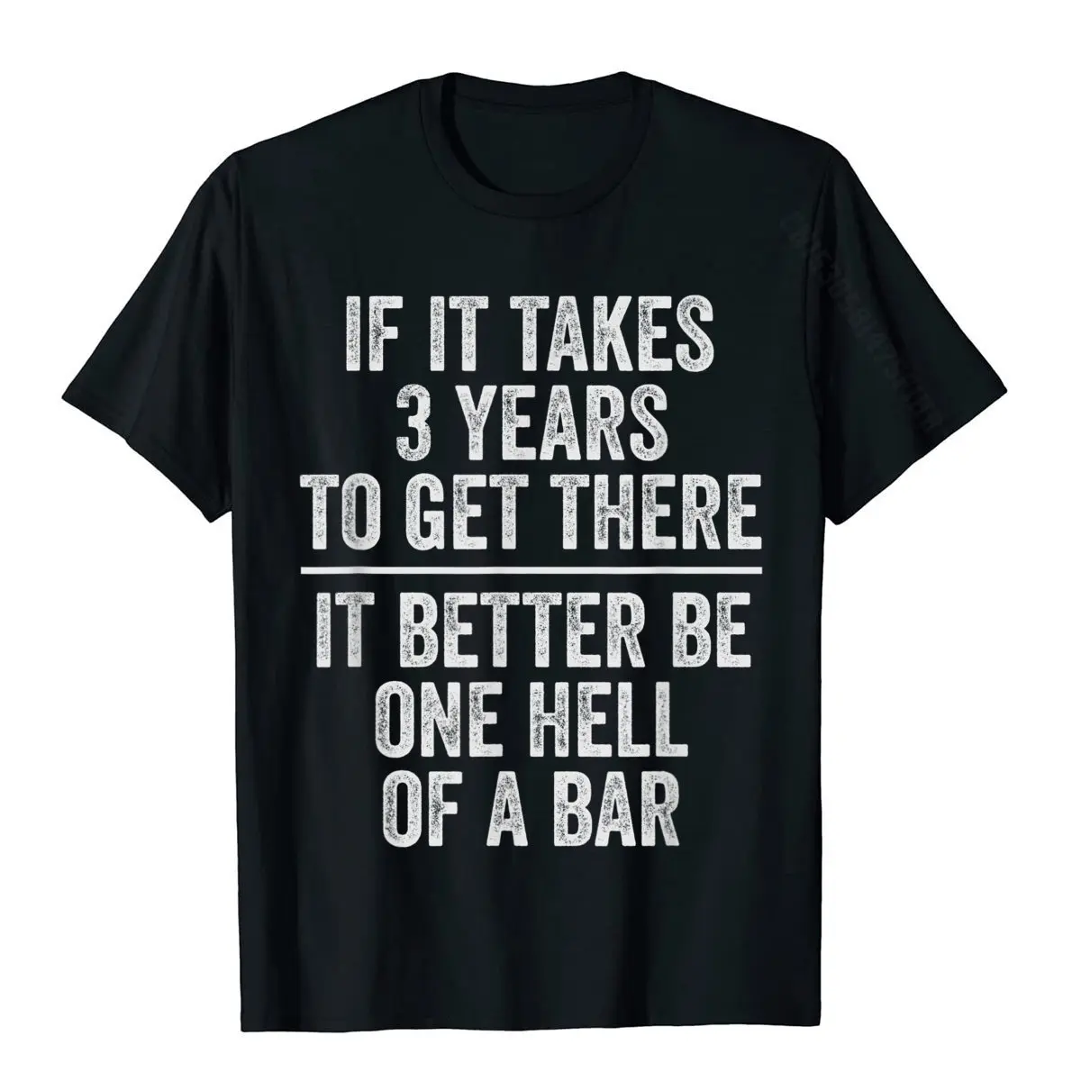 Bar Exam Shirt Funny Law School Graduation Gifts For Her Him T-Shirt Top T-Shirts Coupons Comfortable Cotton Men T Shirt Cosie