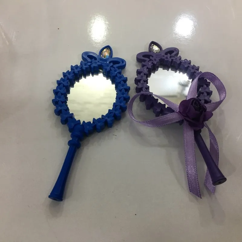 Зеркало для вечеринки S | Дом и сад