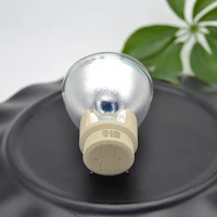 p vip 2300 8 e20 8 original projector lamp bulb for osram %d0%bb%d0%b0%d0%bc%d0%bf%d0%b0 %d0%bf%d1%80%d0%be%d0%b5%d0%ba%d1%82%d0%be%d1%80%d0%b0 l%c3%a1mpara de proyector
