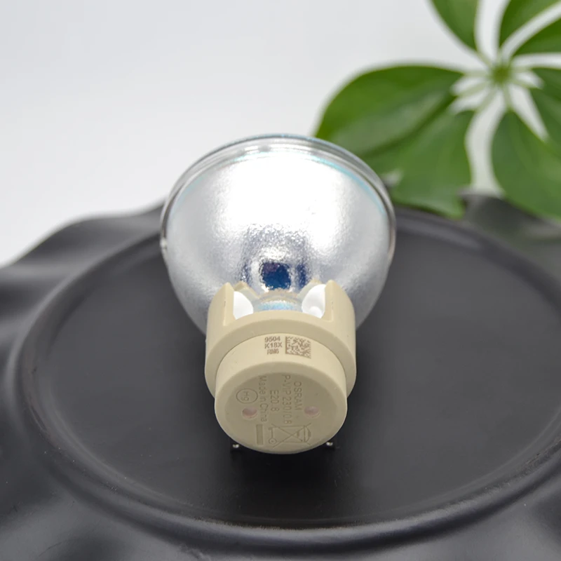 P VIP 230/0.8 E20.8 Оригинальная лампа для проектора Osram Lampa proyector|Лампы проекторов| |