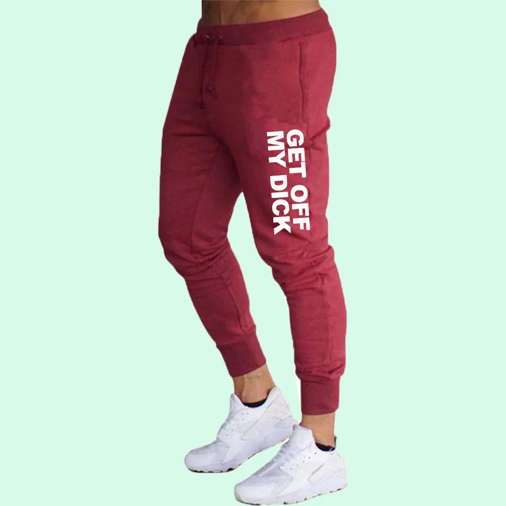 

2021 Spring and Autumn New Unisex Trend Street Dance Casual Basketball Training Pants Jogging Sports Pants