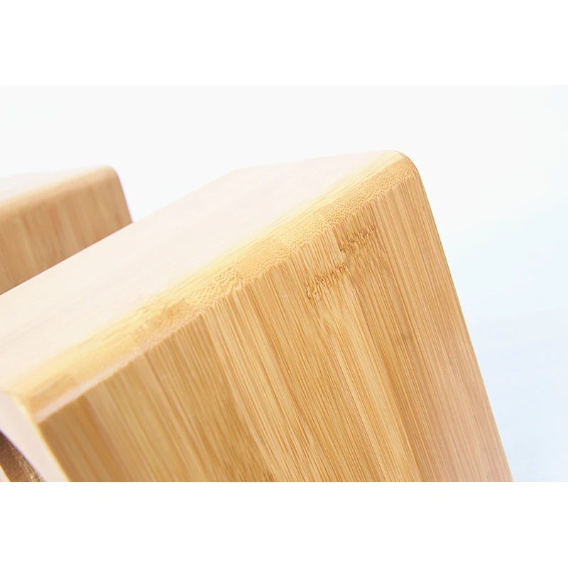 Полнодиапазонный динамик