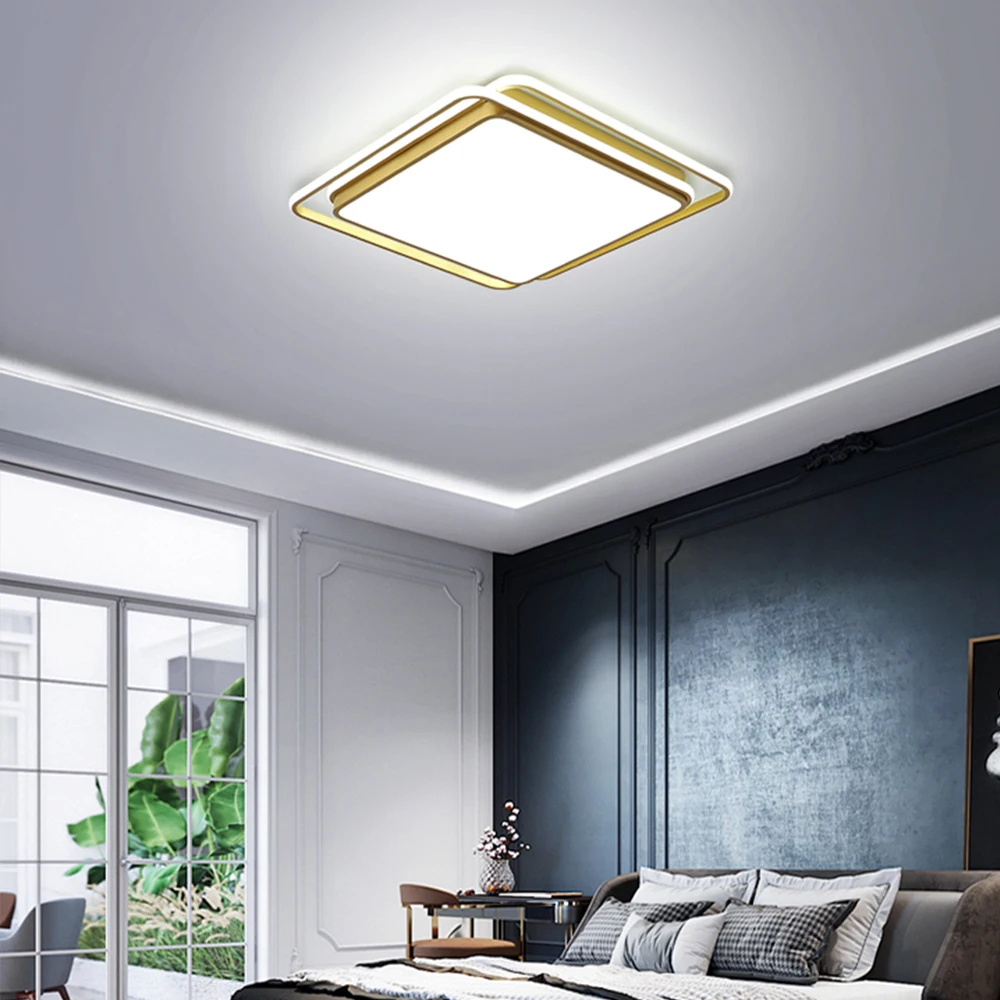 лампочки паулман квадратные потолочные. Paulmann 70873 atria. светильник квадратный gala 24w. лампа akfa panel square 15w'шт. светильник светодиодный потолочный led 220вт.