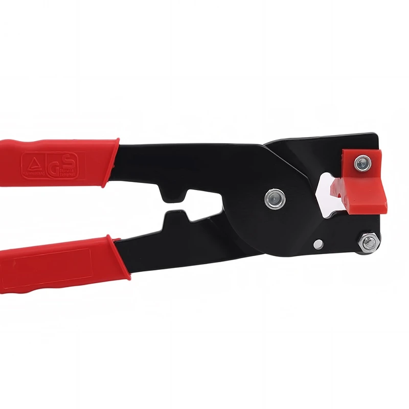 

Amazing Tile and Glass Cutter for Ceramic Floor Stained Glass Mosaics Tile Trimming Tool Pliers Tile and Glass Cutter