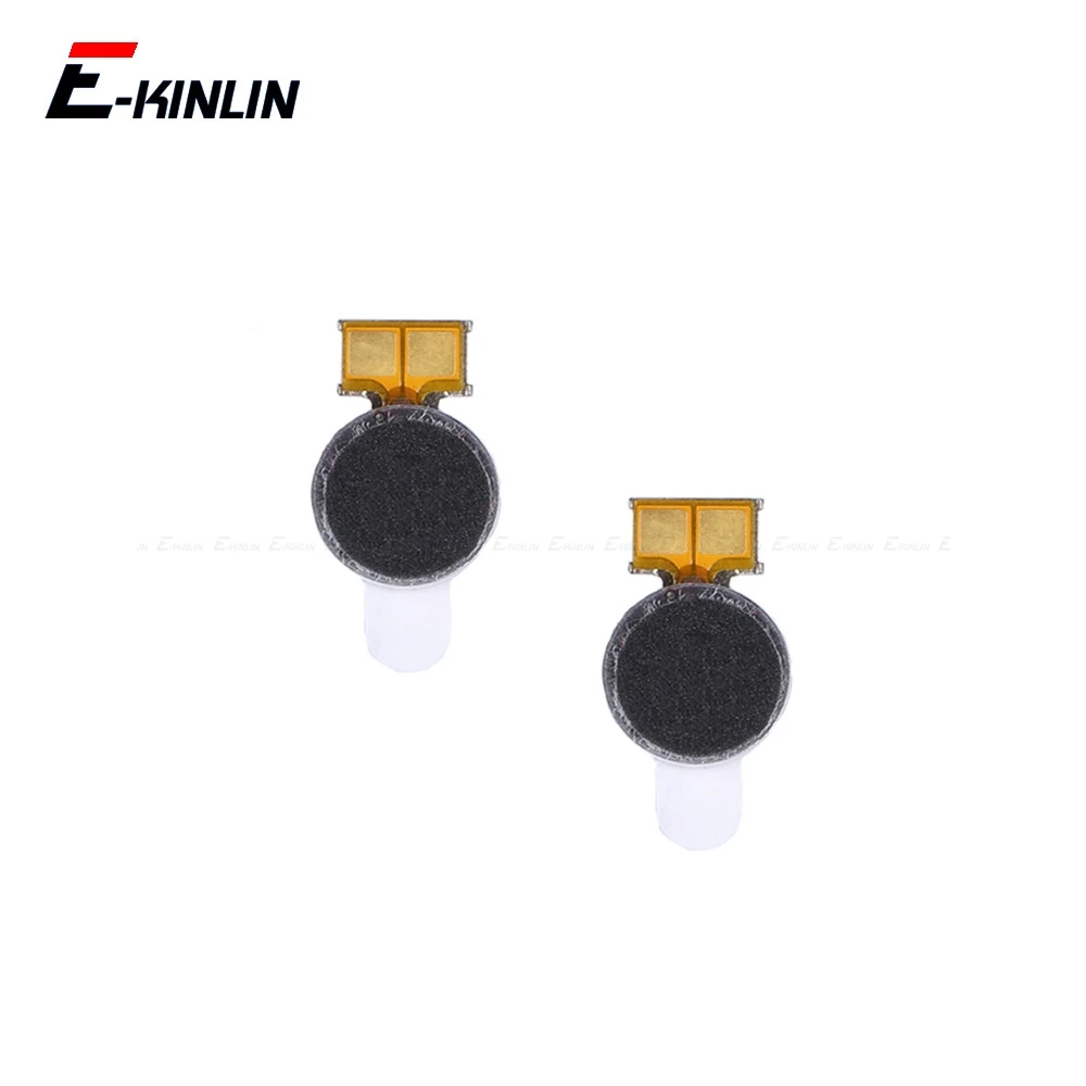 

Гибкий кабель с вибрационным модулем для Samsung Galaxy A9 A9 Pro Star Lite A9S