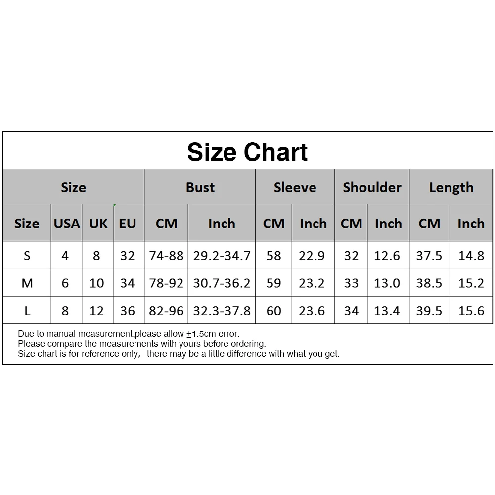 

Autumn Newly Women T-shirt Ribbed Knitted Long Sleeve Irregular 2020 Fashion Sexy Slim Streetwear