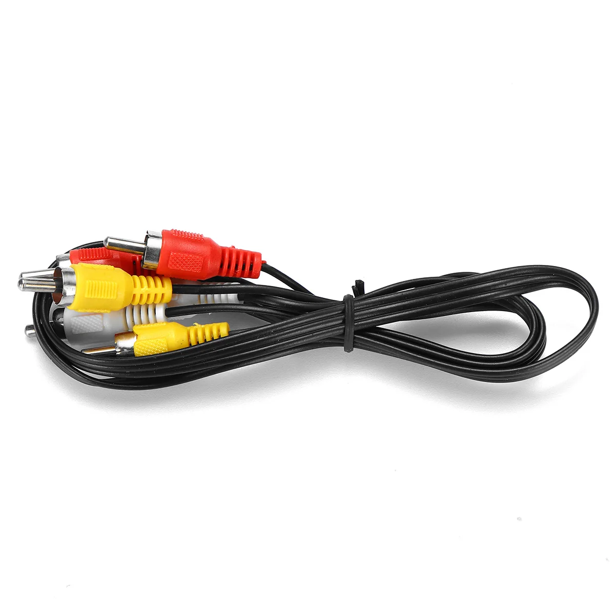 Профессиональный 110 V-240 V USB несколько воспроизведения DVD плеер ADH DVD проигрыватель компакт-дисков/SVCD/VCD/проигрыватель дисков домашнего кинотеатра Системы с дальний Управление