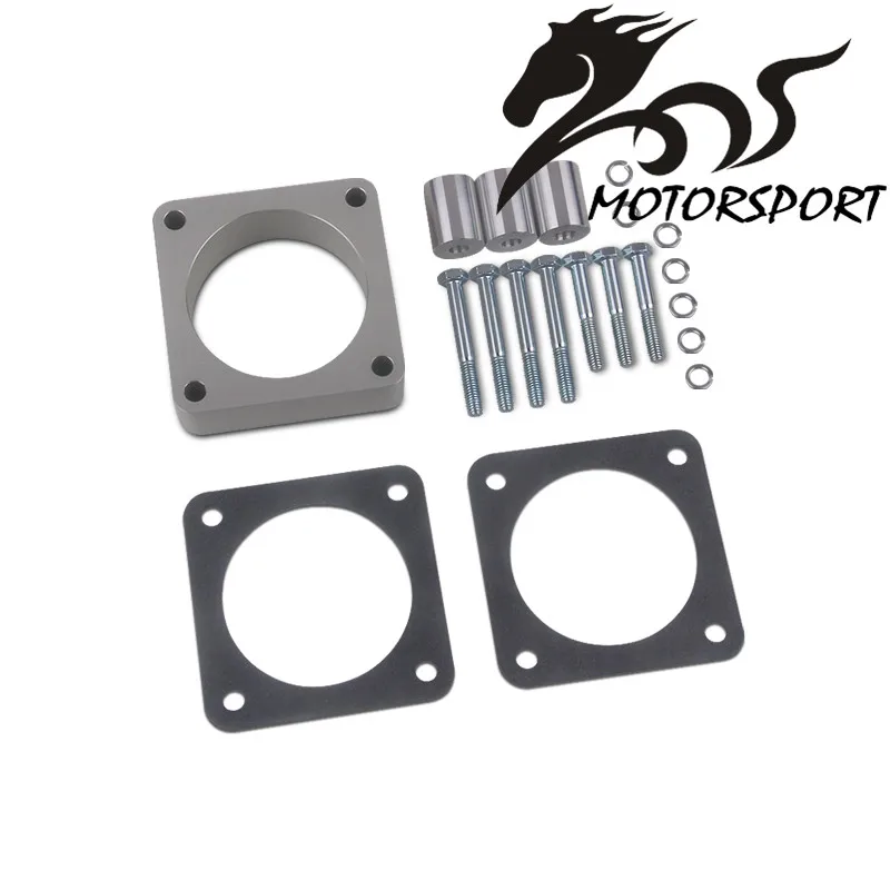 Прокладка корпуса дроссельных заслонок для JEEP WRANGLER TJ YJ XJ WJ 2.5L 4.0L 1987-2004 |