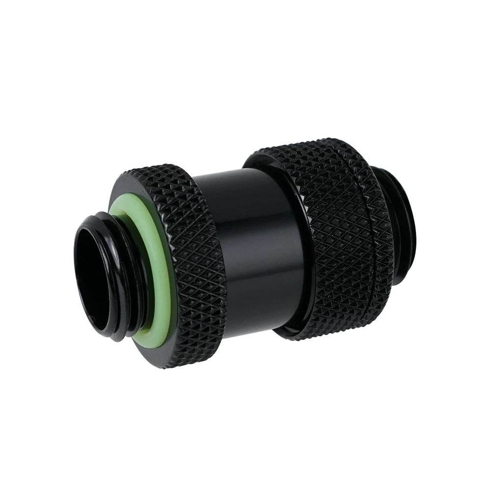 Barrow G1/4 &quotфитинги для блока графического процессора Папа папа коннектор