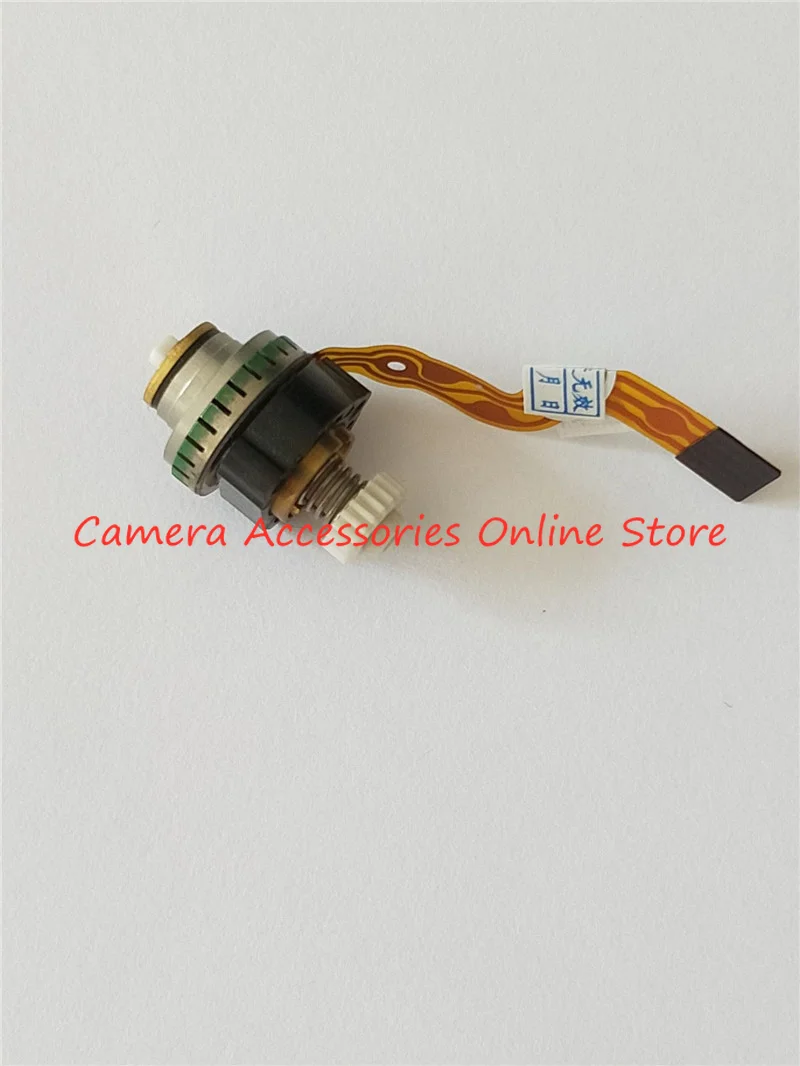 &quotSWM" focus drive Motor repair parts for Nikon AF-S 18-140mm 55-300mm 18-300mm + 28-300mm lens | Len Parts