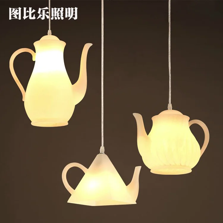 

modern hanglampen Lustre luminaria pendant lamp Indoor Lighting bedroom hanging lamp Dining Room Bedroom