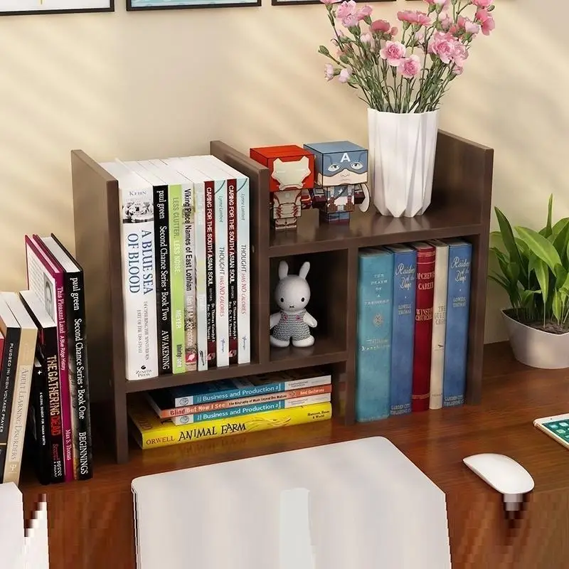 Decoracao Estanteria Para Libro настенная полка Madera Kids Mueble mobleya Meuble Ретро Декор Мебель Книжный