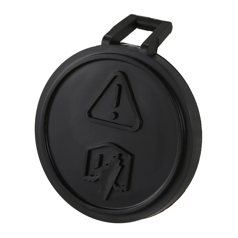 Радиатор расширительный бак крышка бутылки для воды Bmw MINI ONE &amp Cooper 2001 до 2006 бензин