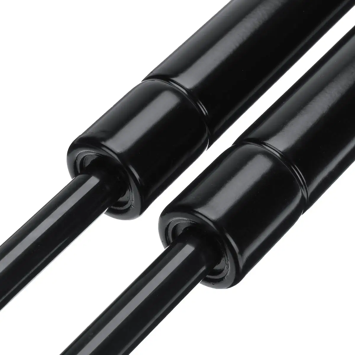 2 шт. опорные стойки для задних газовых багажников BMW 5 серии E61 Estate 2004-2010 51247178273 |