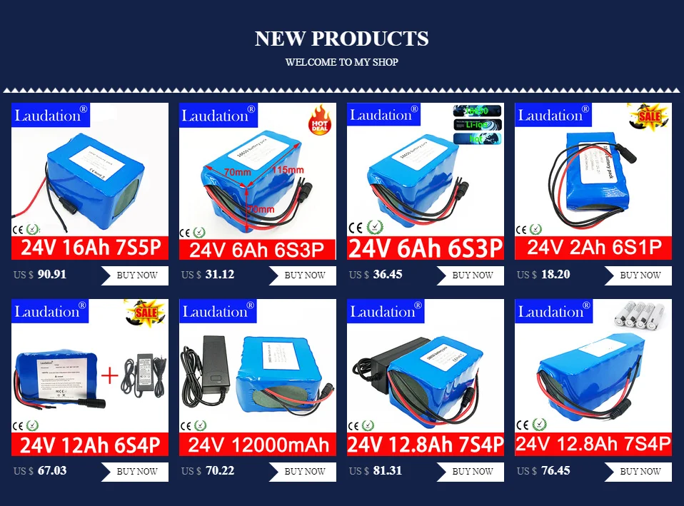 24v Батарея 6S1P 18650 Батарея батарея постоянного тока 24V 25,2 V 2000 мА/ч, 24V Перезаряжаемые Батарея для небольшой мотор электрического двигателя/Светодиодные ленты защиты