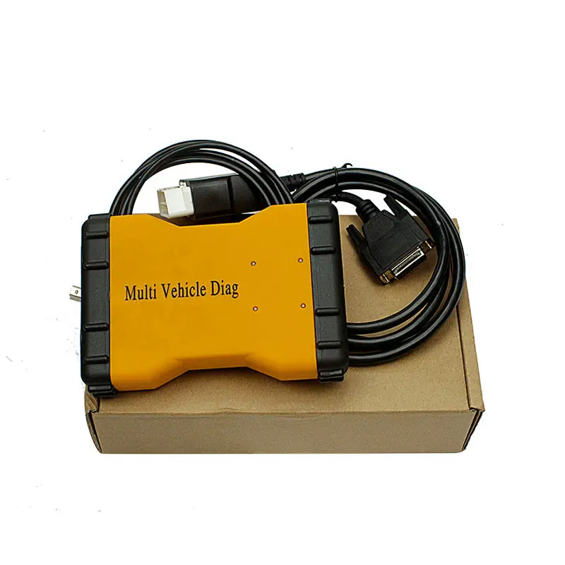 2021 VD DS150E CDP PRO plus с bluetooth 2017.r3 генератор ключей Diag MVDIAG multidiag автомобильный obd сканер