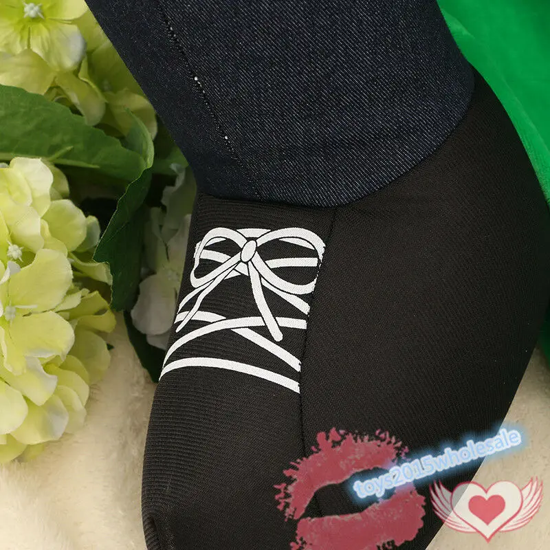 Carry Me on лягушка маскот костюм косплей Вечерние наряды для игры одежда реклама