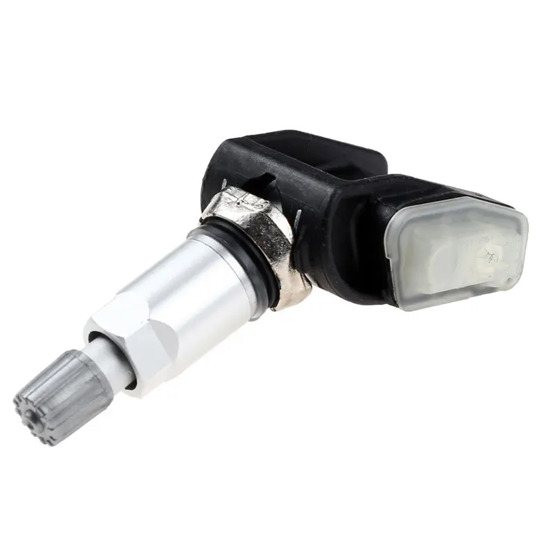 13598787 подходит для Cadillac Chevrolet GMC настоящий новый датчик давления в шинах TPMS