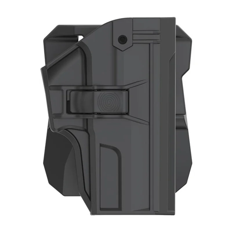 

Newest Hot Selling Holsters Case For Sig Sauer SP2022 Tactical Military Airsoft Concealed Carry Duty 360 Degree Rotation Holster