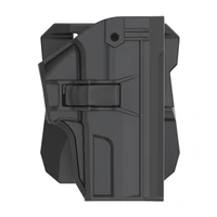 newest hot selling holsters case for sig sauer sp2022 tactical military airsoft concealed carry duty 360 degree rotation holster