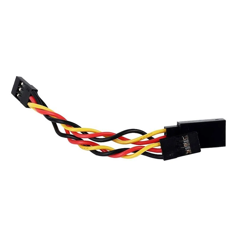 

1 Set Sound Unit, RC Car Engine Sound Simulator 1/35 RC Crawlers Sound Unit Kit Accessory