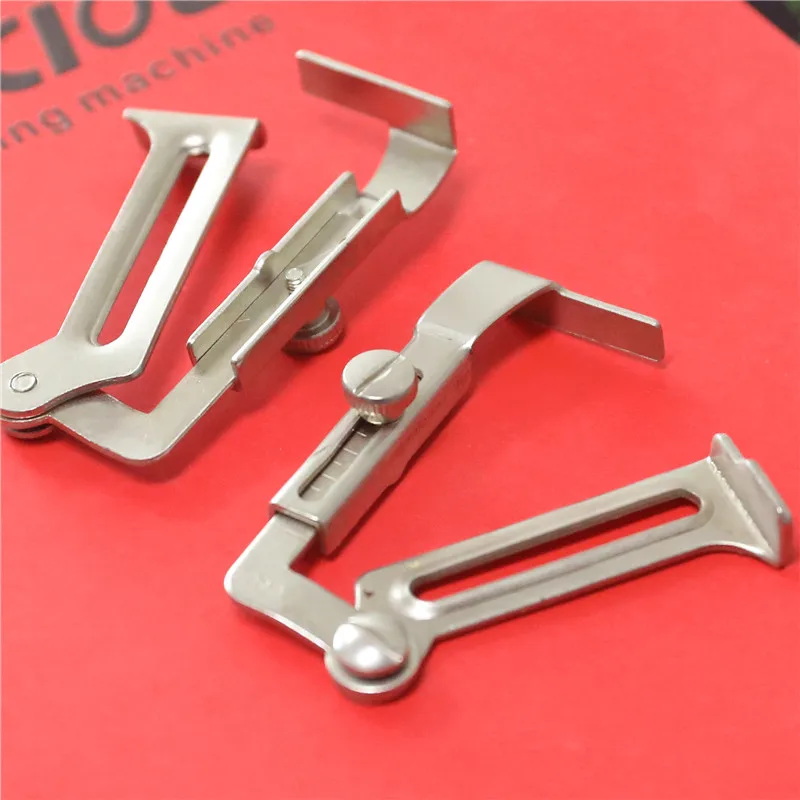 Плоский автомобильный синхронный регламентный позиционер G7 для подложки