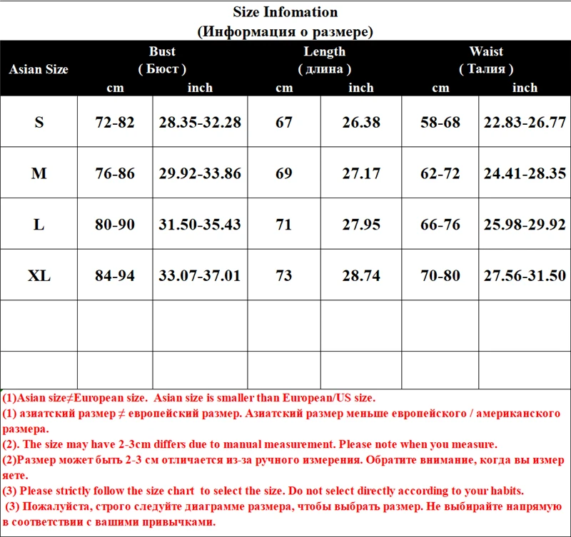 

Sexy Lace Up Backless Women Dress High Waist Mini Fashion Female Pencil Dress Summer Solid Strapless Tank Above Knee Slim Dress