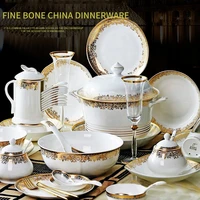 dinnerware set china sugarcane biodegradable disposable white pattern food pulp color feature weight eco material origin type