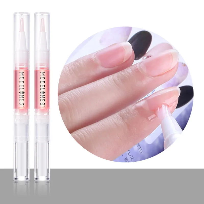 Modelones 22 шт./лот набор инструментов для профессионального дизайна ногтей