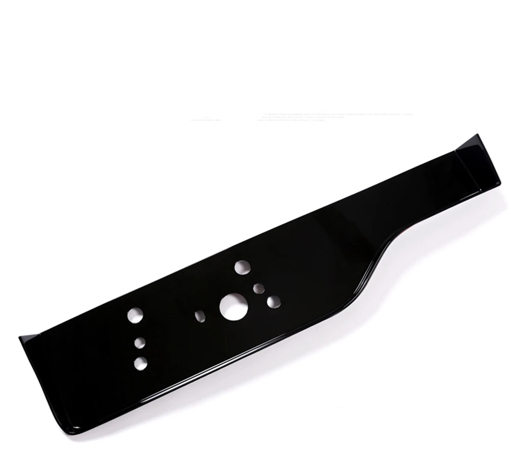 Автомобильная задняя дверь задние ворота крышка номерного знака для Land Rover Discovery 5