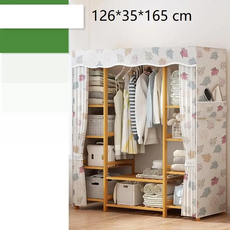 Мебель Gabinete Armario табло De Rangement ухода Armoire/рада предложить покупателям кровать Mueble