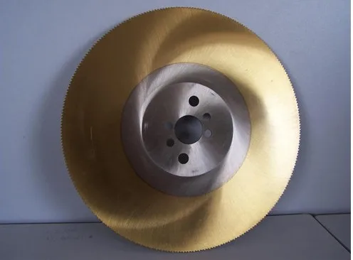 

9 дюймов быстрорежущая сталь диск круглопильного станка 250*1,6/2,0 *, маленького размера, круглой формы с диаметром 32 мм HSS-DM05 режущие инструмент...