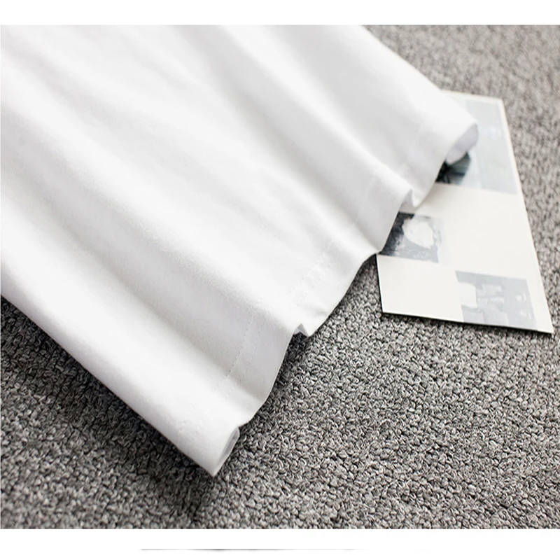 Детская одежда Moana Vaiana, школьные рубашки для мальчиков и девочек, топы, футболки с троллями, хлопковая летняя футболка с принтом, детская одежда