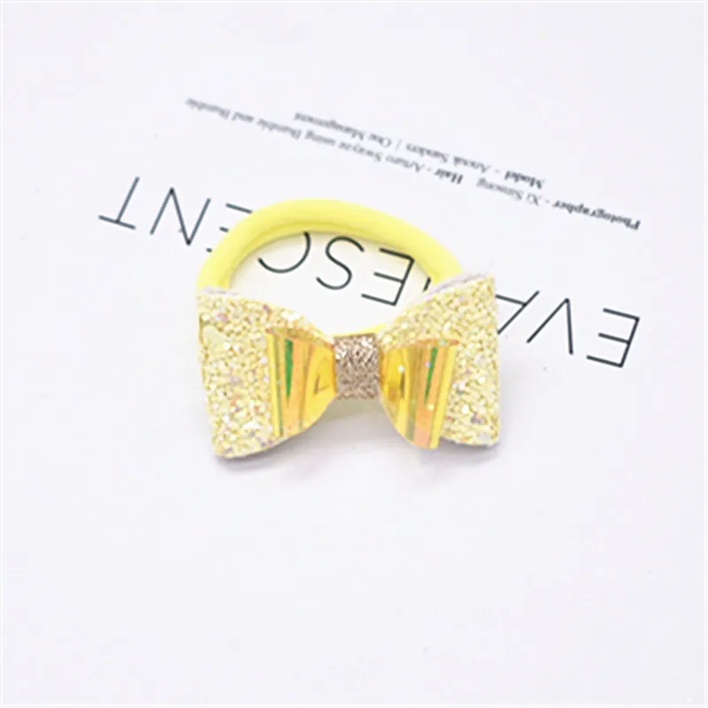 2 шт. новые милые розовые светящиеся весы с бабочками модель для девочек